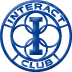 Interact