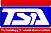 TSA