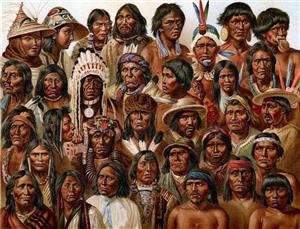Native 
