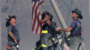 911 