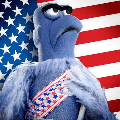 sameagle 