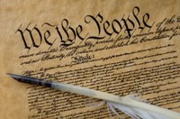 wethepeople 