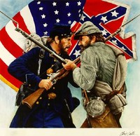 civil 