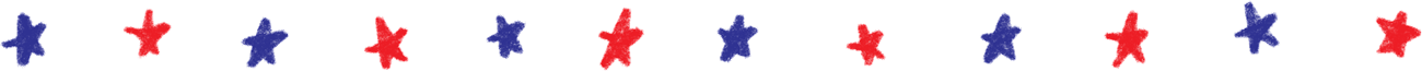 stars 