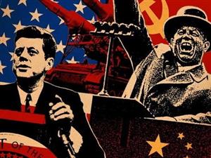 coldwar 