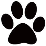 paw 