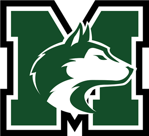 athletics 