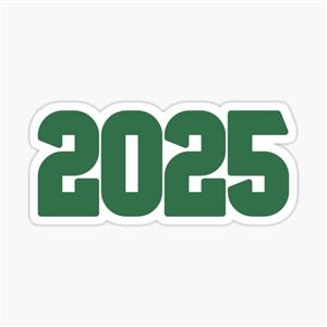 2025