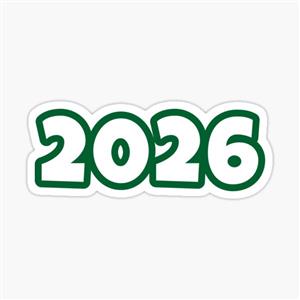 2026
