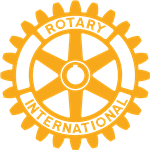 rotary