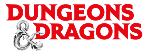 DD