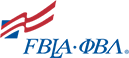 FBLA