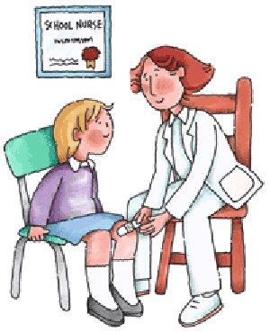 nurse